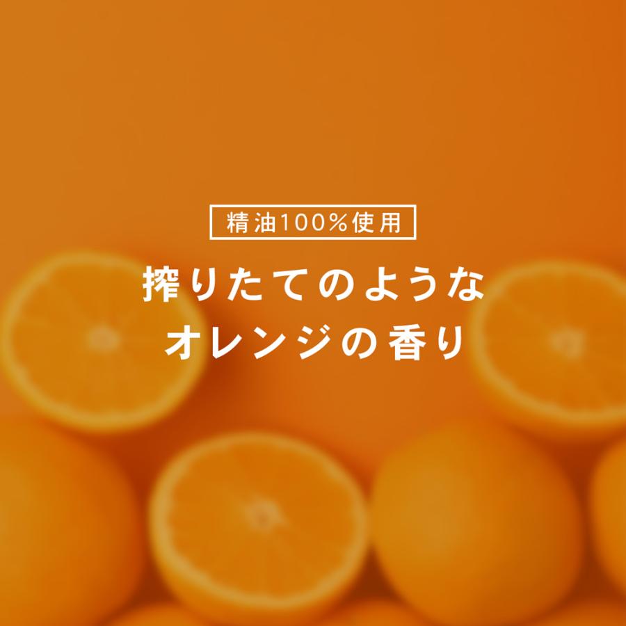 パック シートマスク フェイスマスク 大容量 ビタミンC誘導体 PLuS プリュ エフェクトショット VCマスク 12枚入（2点セット 計24枚） | PLuS（コスメ） | 06