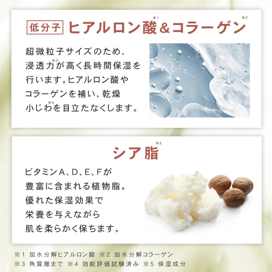 アイクリーム レチノール 60代 50代 くま 目元 たるみ プリュ レチノール リペア アイクリーム 15g ポイント利用 3点セット | PLuS（コスメ） | 09