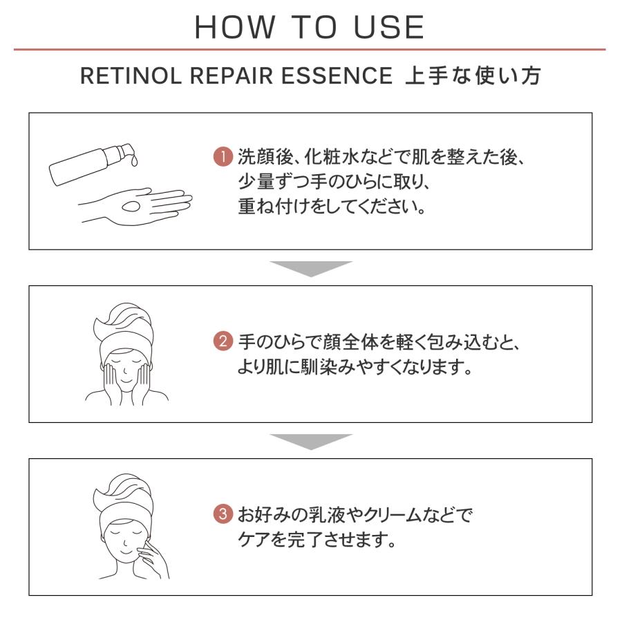 プリュ ハリつや集中ケアセット | PLuS（コスメ） | 15