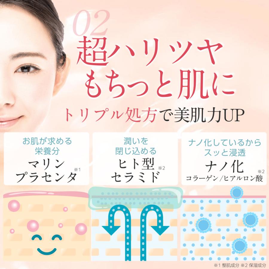 ファンデーション類8点まとめ売り lujo lujo（ルジョー）公式 クリアアップ リキッド