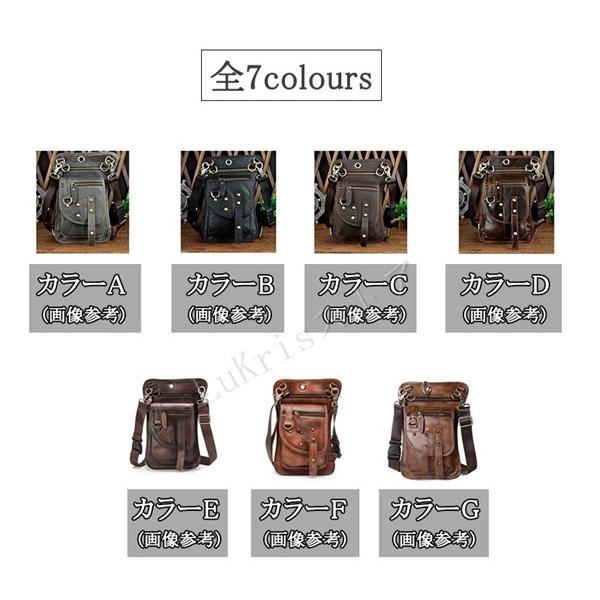 ボートラップ　イーグル　美品　ウエストバッグ　レッグサイドバッグ　バイク ボートラップ イーグル 美品 ウエストバッグ レッグサイドバッグ
