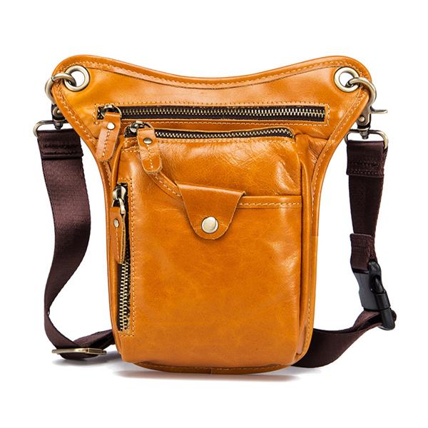 ラボコス「ビトレオ」&ロリポップクイック「handle➕ポリッシュレフィル❷枚」 Lollipop QUICK専用WOOLとPOLISHレフィル2種 計➃枚 - メルカリ