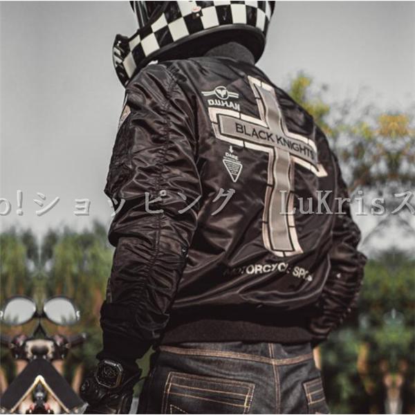 セール! 春秋 DUHAN バイクジャケット メンズ レーシングウエア セール! 春秋 DUHAN バイクジャケット メンズ レーシングウエア