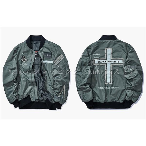 セール! 春秋 DUHAN バイクジャケット メンズ レーシングウエア セール! 春秋 DUHAN バイクジャケット メンズ レーシングウエア