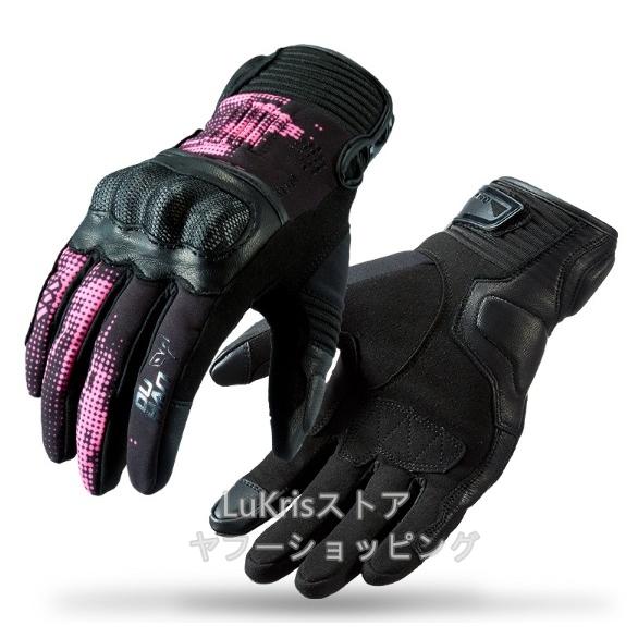 ［新品・未使用］D’URBAN ダーバン　羊皮手袋 新品・未使用］D'URBAN ダーバン 羊皮手袋 - メルカリ