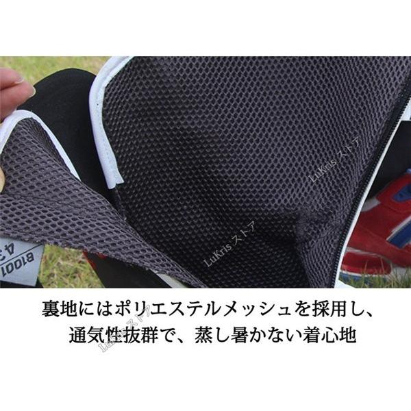 SALE! 新品！ツーリングブーツ メンズ オフロード ロング レーシング