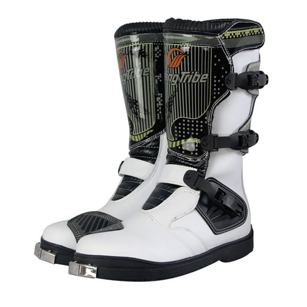 BERIK モトクロス　オフロード　バイク用　レーシングブーツ　45 メンズ 楽天市場】＼全品P5倍☆10/20(月)限定／Berik ベリック Terrain