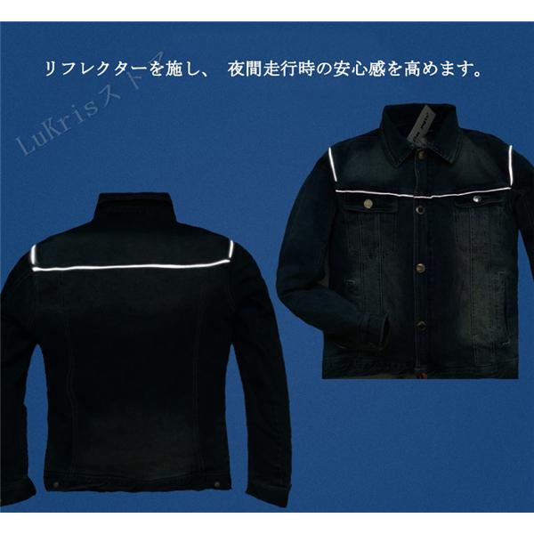 SALE】バイクジャケット メンズ レーシングウエア ライダースブルゾン 