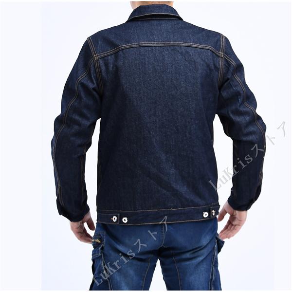 SALE】バイクジャケット メンズ レーシングウエア 男性 ライダース 