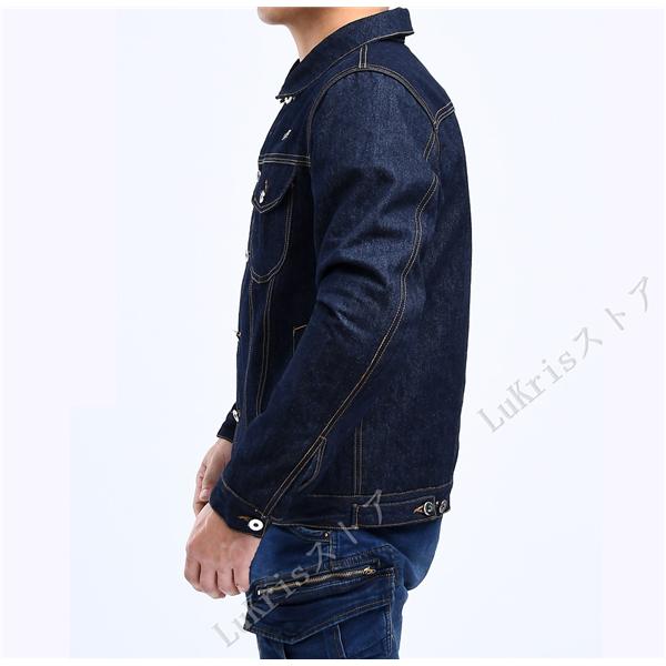 SALE】バイクジャケット メンズ レーシングウエア 男性 ライダース 