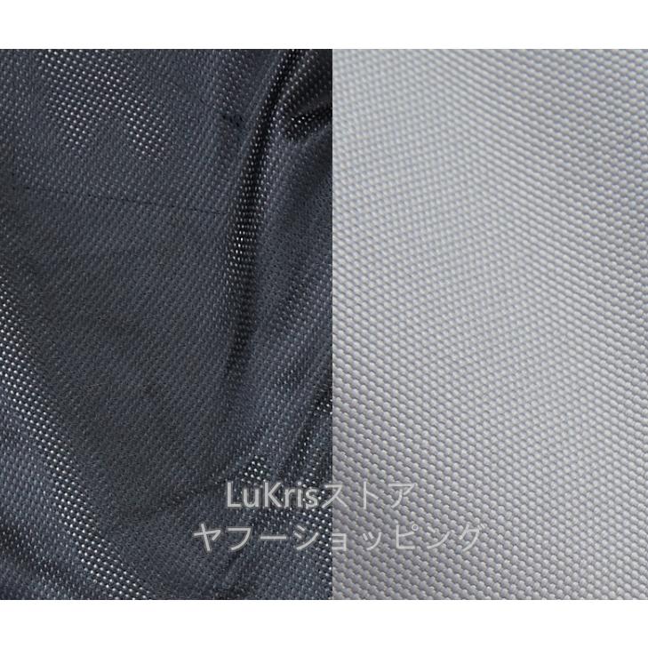 SALE! メッシュ メンズ レーシングパンツ サイドフルオープン