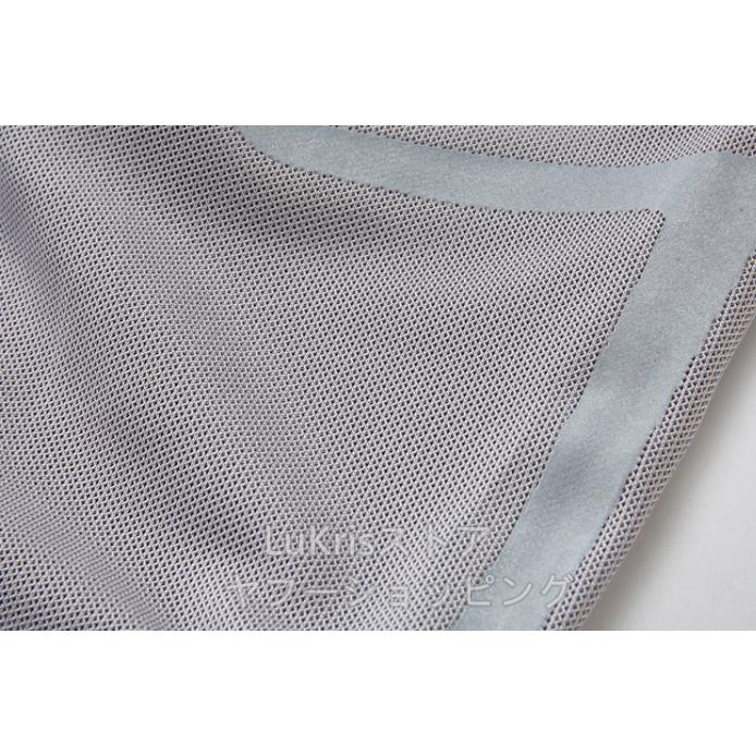 SALE! メッシュ メンズ レーシングパンツ サイドフルオープン
