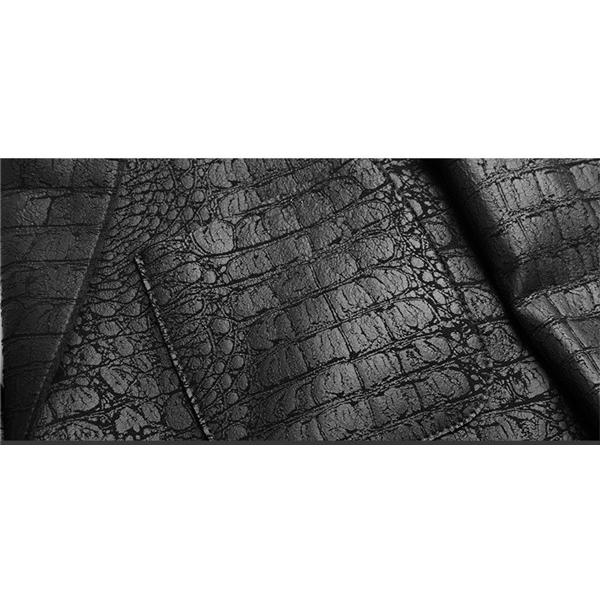 SALE! 本革 レザー テーラードジャケット メンズ ブレザー スーツ