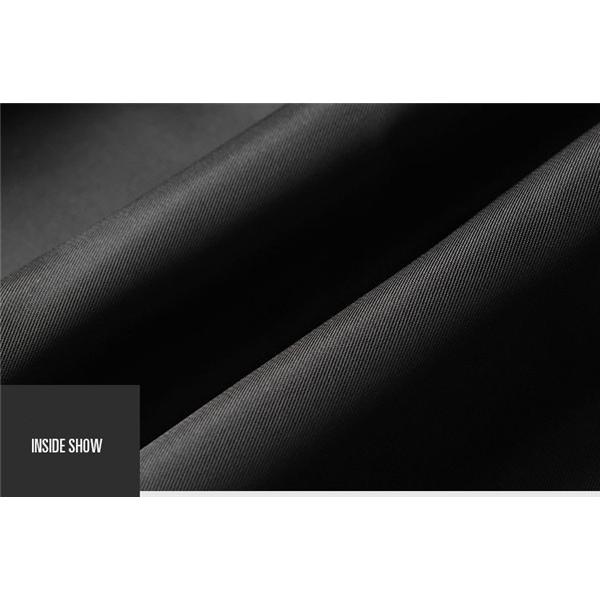 SALE! 本革 ジャケット スタジャン スタジアム ジャンパー 高級品 防寒