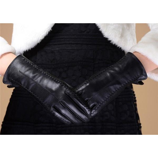 新品 タグ付❗️❤️23区❤️ラムレザー グローブ 羊革 手袋 グレー サイズ20㎝ 61a7wqVbARL._AC_SL1000_.jpg