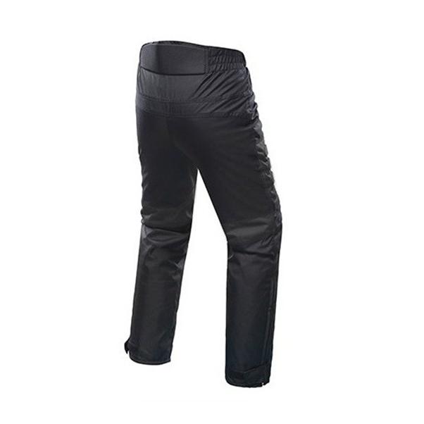 SALE】 DUHAN メンズ レーシングパンツ ツーリング バイク用ウエア 