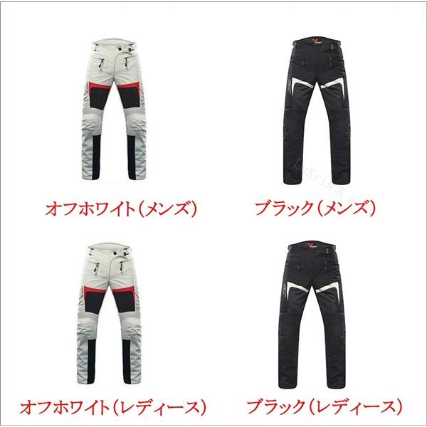 お洒落 大人気 ジーフォア (G/FORE) ゴルフハーフパンツ sale ゴルフ