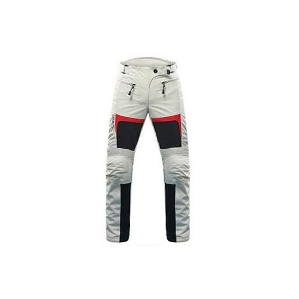 「SALE」 DUHAN   メンズ  レディース レーシングパンツ　ツーリング　バイク用ウエア　ライディングスラックス   ライダースズボン　通気性優れ　春秋　夏向き_1