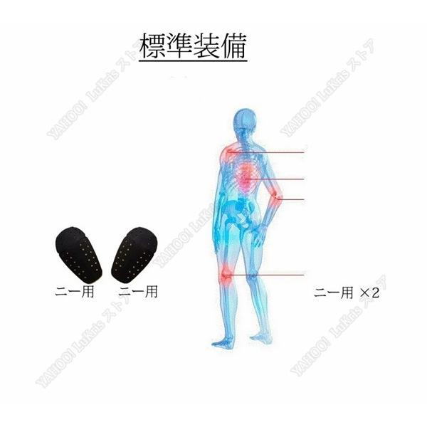 「SALE」 DUHAN   メンズ  レディース レーシングパンツ　ツーリング　バイク用ウエア　ライディングスラックス   ライダースズボン　通気性優れ　春秋　夏向き_12