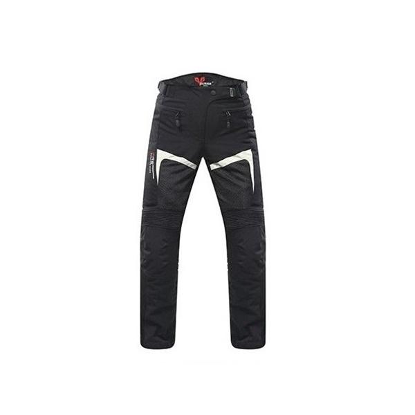 「SALE」 DUHAN   メンズ  レディース レーシングパンツ　ツーリング　バイク用ウエア　ライディングスラックス   ライダースズボン　通気性優れ　春秋　夏向き_3