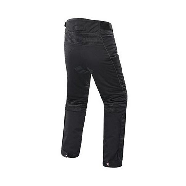 「SALE」 DUHAN   メンズ  レディース レーシングパンツ　ツーリング　バイク用ウエア　ライディングスラックス   ライダースズボン　通気性優れ　春秋　夏向き_4