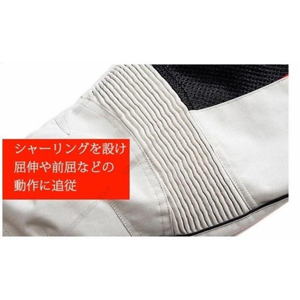 「SALE」 DUHAN   メンズ  レディース レーシングパンツ　ツーリング　バイク用ウエア　ライディングスラックス   ライダースズボン　通気性優れ　春秋　夏向き_6