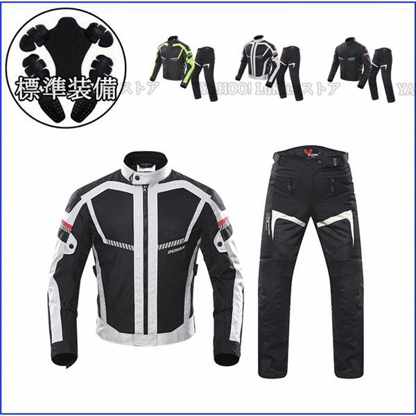 希少 KADOYA×VF4 コラボ バーチャファイター4 ジャッキー 革ジャン