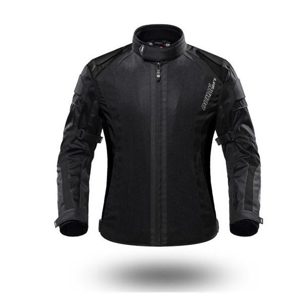 新入荷SALE 」DUHAN バイクジャケット メンズ ライダースブルゾン