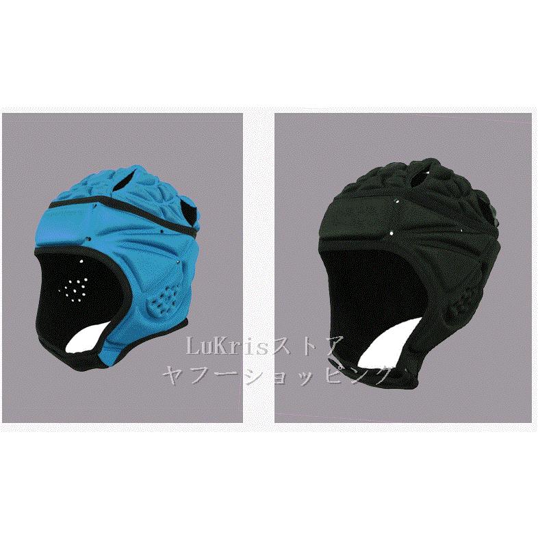 SALE! ジュニア 子供 メンズ 大人 ヘッドギア ソフトパッド 頭部