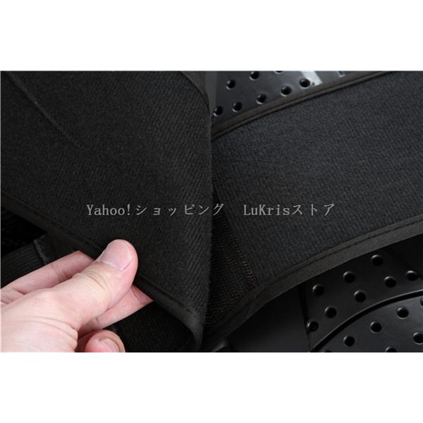 SALE! ボディプロテクター メンズ ツーリング レーシング 上半身