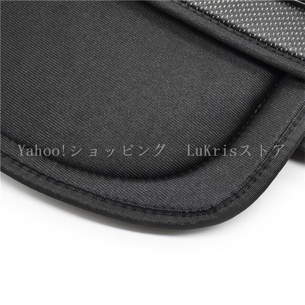 SALE! ボディプロテクター メンズ ツーリング レーシング 上半身
