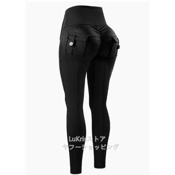 SALE! 裏起毛 レディース 女性 セックス フィット感 セクシー 春秋冬用