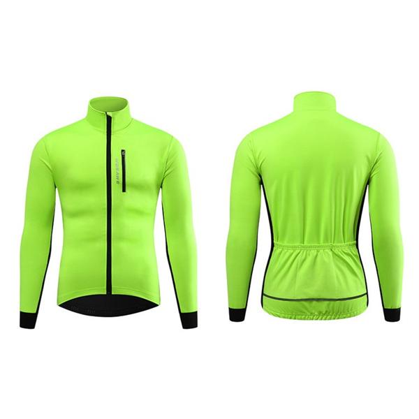 SALE! 秋冬 裏起毛 厚手 撥水 サイクルジャケット メンズ 反射 撥水 ジャージ ウェア 防風 男女兼用 レディース 自転車 サイクリング ウインドブレーカー :SSKSM-TOP-AF014:LuKrisストア - 通販 - Yahoo!ショッピング SALE! 秋冬 裏起毛 厚手 撥水 サイクルジャケット メンズ 反射 撥水 ジャージ ウェア 防風 男女兼用 レディース 自転車 サイクリング ウインドブレーカー :SSKSM-TOP-AF014:LuKrisストア - 通販 - Yahoo!ショッピング