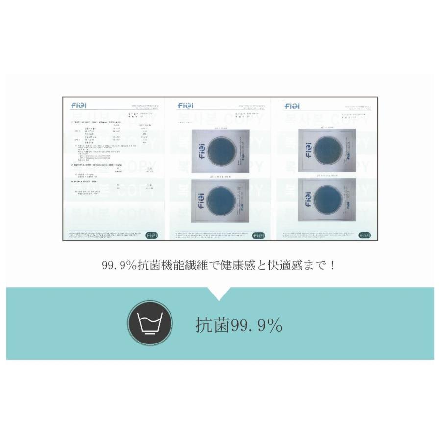 ひんやり冷感マスク 大きいサイズあります 何度も洗って使える3D
