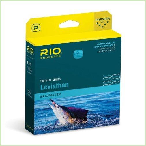 驚きの値段 Rio Leviathan Fast Sinkingヘッドビッグゲームシリーズfly Line 500gr Fast Sinking Head 値引きする Www Technet 21 Org