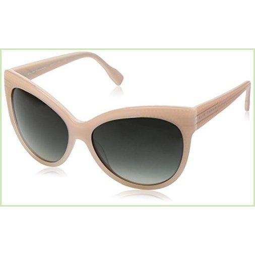 値引きする Elie Tahari Women 39 S El 167 Pk Cateye Sunglasses B00qvfzcw4 Lu Lien 通販 Yahoo ショッピング 人気ショップが最安値挑戦 Etechnologies Shop