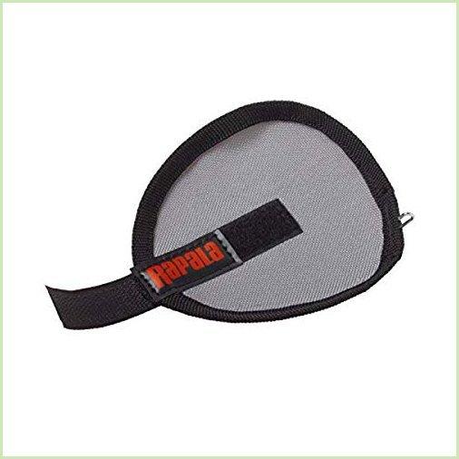 正規品直輸入 ラパラ Rapala ルアーラップmサイズ Rlwrm Wraps Lure ルアーロッド Www Mplrdc Org My