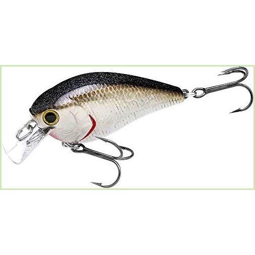 超特価sale開催 ラッキークラフト Lucky Craft Lc 1 5サイレント 419 Bpゴールデンシャイナー ルアーロッド Platedpoetry Com