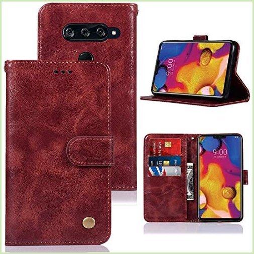 お得な情報満載 ケース ThinQ V40 LG Zoeirc 女の子用 保護電話ケースカ フォリオ フリップ ウォレット PUレザー ケース V40 LG その他プリンター周辺機器、アクセサリー お得な情報満載 ケース ThinQ V40 LG Zoeirc 女の子用 保護電話ケースカ フォリオ フリップ ウォレット PUレザー ケース V40 LG その他プリンター周辺機器、アクセサリー