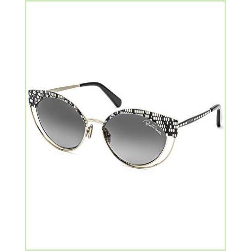 おしゃれ Roberto Cavalli キャットアイ サングラス Rc1125 32b ゴールド ブラック 57mm 1125 B081v4hkwc Lu Lien 通販 Yahoo ショッピング 72時間限定タイムセール Nis Okrug Gov Rs