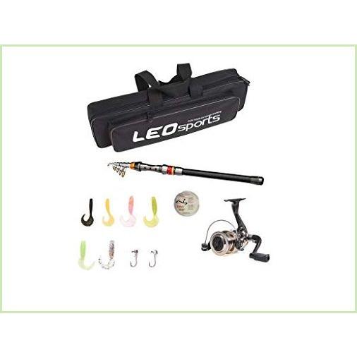 安心発送 釣り竿セット 餌セット 釣りセット 回転リール 1 8 釣り道具 大人用 初心者 リールスタンド Populationmalawi Org