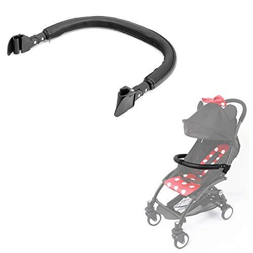 Babyzenに対応したバンパーバーYOYO YOYO +， Bumper Bar for Babyzen YOYO YOYO+ (じんぞう