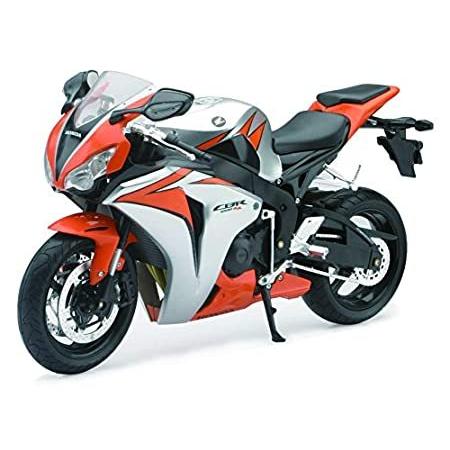 2022人気新作 特別価格NewRay Motorcycle好評販売中 Model 2010" CBR1000RR "Honda 49293 その他おもちゃ 2022人気新作 特別価格NewRay Motorcycle好評販売中 Model 2010" CBR1000RR "Honda 49293 その他おもちゃ