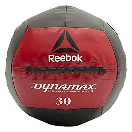 特別価格reebok Lbs好評販売中 B01d5f78c4ならショッピング ランキングや口コミも豊富なネット通販 更にお得なpaypay残高も スマホアプリも充実で毎日どこからでも気になる商品をその場でお求めいただけます スポーツ Soft Shell 6 Medicine Dynamax Ball By Dynamax