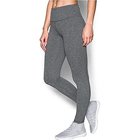 特別価格Under Armour Womens Hi-Rise Legging, Rhino Gray (076)/Tonal, Small好評販売中 その他の部位用 特別価格Under Armour Womens Hi-Rise Legging, Rhino Gray (076)/Tonal, Small好評販売中 その他の部位用