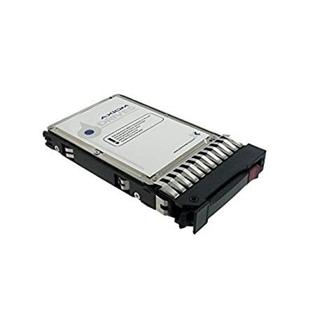 大人気新作  12Gb/s 900GB 特別価格Axiom SAS Q1H47A好評販売中 - HP for HDD Hot-Swap SFF RPM 15K その他PCパーツ
