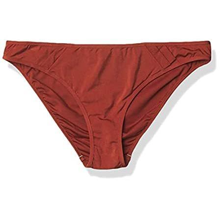 高価値セリー Allen Jessika by 特別価格Jets Women's Swimsui好評販売中 Bottom Bikini Hipster Mirage Standard サウナスーツ