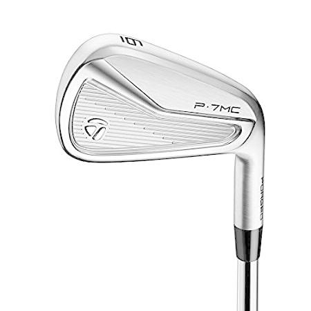 話題の行列 Set, Iron 4-PW P7MC 特別価格TaylorMade Steel Titani好評販売中 , Flex Stiff Hand, Right Shaft, ユーティリティ 話題の行列 Set, Iron 4-PW P7MC 特別価格TaylorMade Steel Titani好評販売中 , Flex Stiff Hand, Right Shaft, ユーティリティ