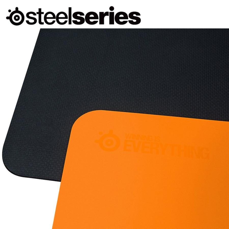 送料無料 Steelseries Dex Gaming Mousepad マウスパッド 布製マウスパッド ゲーミングマウスパッド スティールシリーズ Lulu Closet 通販 Yahoo ショッピング