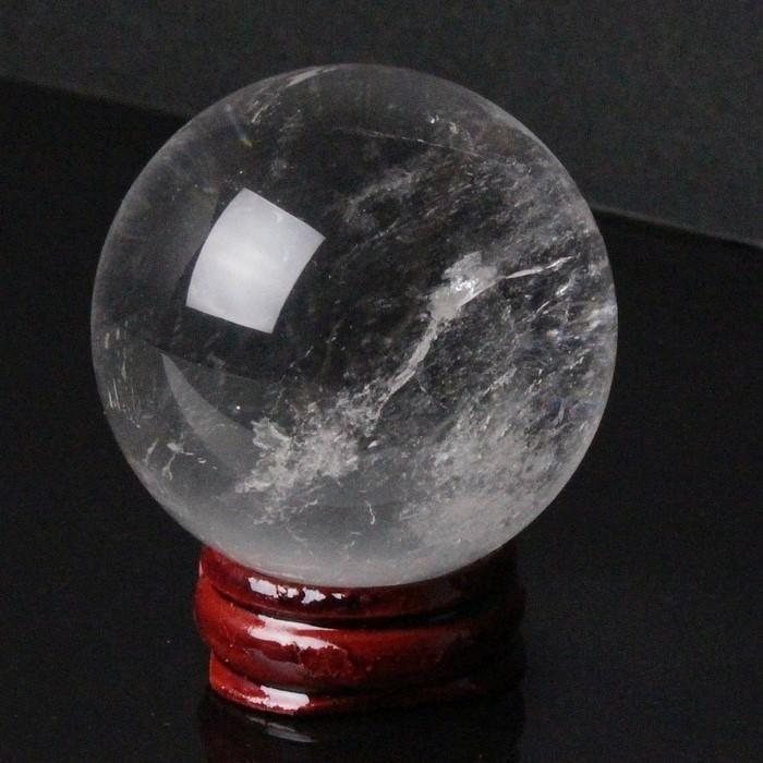 天然 水晶玉 丸玉 quartz クォーツ 原石 パワーストーン【45mm玉】 :a11823:パワーストーン 天然石 LuLu House - 通販 - Yahoo!ショッピング 天然 水晶玉 丸玉 quartz クォーツ 原石 パワーストーン【45mm玉】 :a11823:パワーストーン 天然石 LuLu House - 通販 - Yahoo!ショッピング